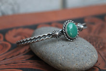 Load image into Gallery viewer, "Bag of Tricks"