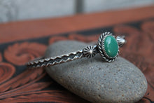 Load image into Gallery viewer, "Bag of Tricks"