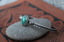 Load image into Gallery viewer, "Bag of Tricks"