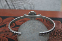 Load image into Gallery viewer, "Bag of Tricks"