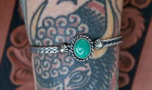 Load image into Gallery viewer, "Bag of Tricks"