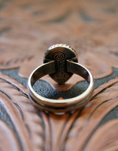 Load image into Gallery viewer, "Patchwork"