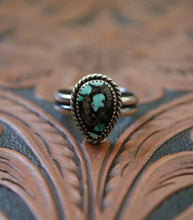 Load image into Gallery viewer, "Patchwork"