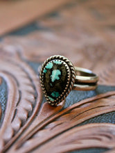 Load image into Gallery viewer, "Patchwork"