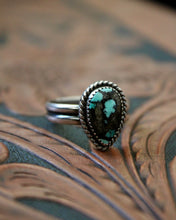 Load image into Gallery viewer, "Patchwork"