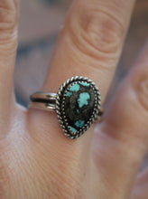 Load image into Gallery viewer, "Patchwork"