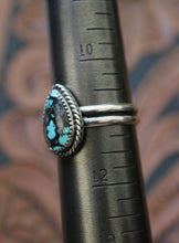 Load image into Gallery viewer, "Patchwork"