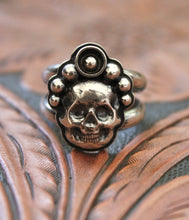 Load image into Gallery viewer, "Space Dusted"