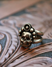 Load image into Gallery viewer, "Space Dusted"