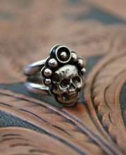 Load image into Gallery viewer, "Space Dusted"