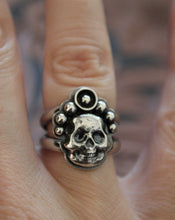 Load image into Gallery viewer, "Space Dusted"