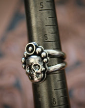 Load image into Gallery viewer, "Space Dusted"