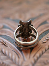 Load image into Gallery viewer, "Moon Dreamer"