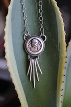 Load image into Gallery viewer, "Afterlife"