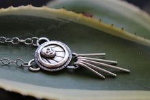 Load image into Gallery viewer, "Afterlife"