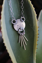 Load image into Gallery viewer, "Afterlife"