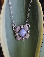 Load image into Gallery viewer, "Center Point"