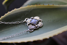 Load image into Gallery viewer, "Center Point"