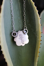 Load image into Gallery viewer, "Center Point"