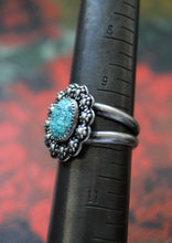 Load image into Gallery viewer, "Summer Sky"