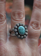 Load image into Gallery viewer, "Summer Sky"