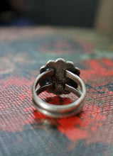 Load image into Gallery viewer, "Summer Sky"