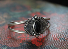 Load image into Gallery viewer, "Dark Passage"