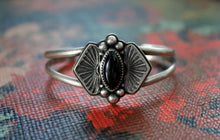 Load image into Gallery viewer, "Dark Passage"