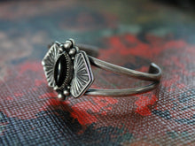 Load image into Gallery viewer, "Dark Passage"