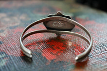 Load image into Gallery viewer, "Dark Passage"