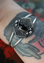 Load image into Gallery viewer, "Dark Passage"