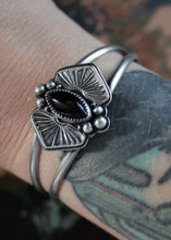 Load image into Gallery viewer, "Dark Passage"