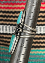 Load image into Gallery viewer, "Warrior Woman"