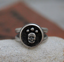 Load image into Gallery viewer, "Lost in Thought"