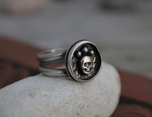 Load image into Gallery viewer, "Lost in Thought"