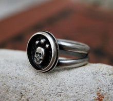 Load image into Gallery viewer, "Lost in Thought"