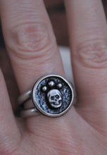 Load image into Gallery viewer, "Lost in Thought"