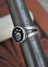 Load image into Gallery viewer, "Lost in Thought"