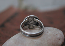 Load image into Gallery viewer, "Lost in Thought"