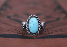 Load image into Gallery viewer, "Jeepers Creepers"