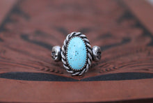 Load image into Gallery viewer, "Jeepers Creepers"