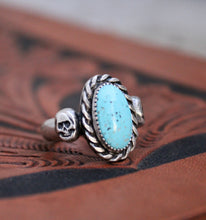 Load image into Gallery viewer, "Jeepers Creepers"