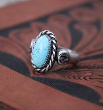 Load image into Gallery viewer, "Jeepers Creepers"