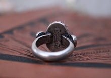 Load image into Gallery viewer, "Jeepers Creepers"