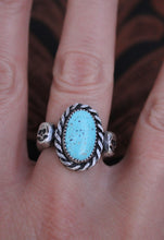 Load image into Gallery viewer, "Jeepers Creepers"