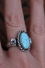 Load image into Gallery viewer, "Jeepers Creepers"