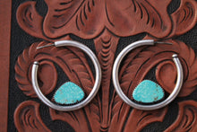 Load image into Gallery viewer, "Swinging Stingers"