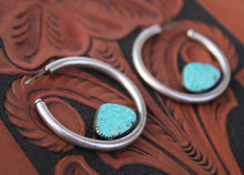 Load image into Gallery viewer, "Swinging Stingers"