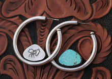 Load image into Gallery viewer, "Swinging Stingers"