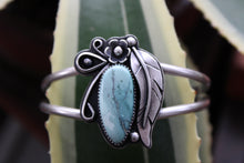 Load image into Gallery viewer, "Fresh Sage"